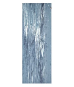Mata do jogi Manduka eKO 5mm 3.0 - Maldive Marble