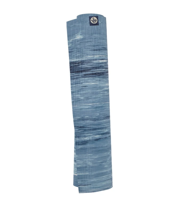 Mata do jogi Manduka eKO 5mm 3.0 - Maldive Marble