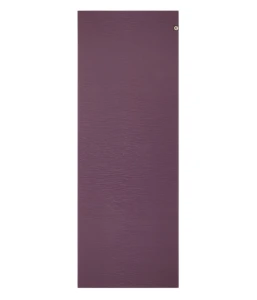 Mata do jogi Manduka eKO 5mm 3.0 - Acai Midnight