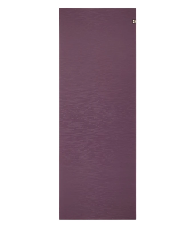 Mata do jogi Manduka eKO 5mm 3.0 - Acai Midnight