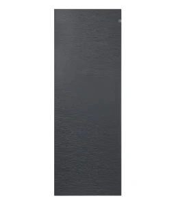 Mata do jogi Manduka eKO 5mm 3.0 - Charcoal