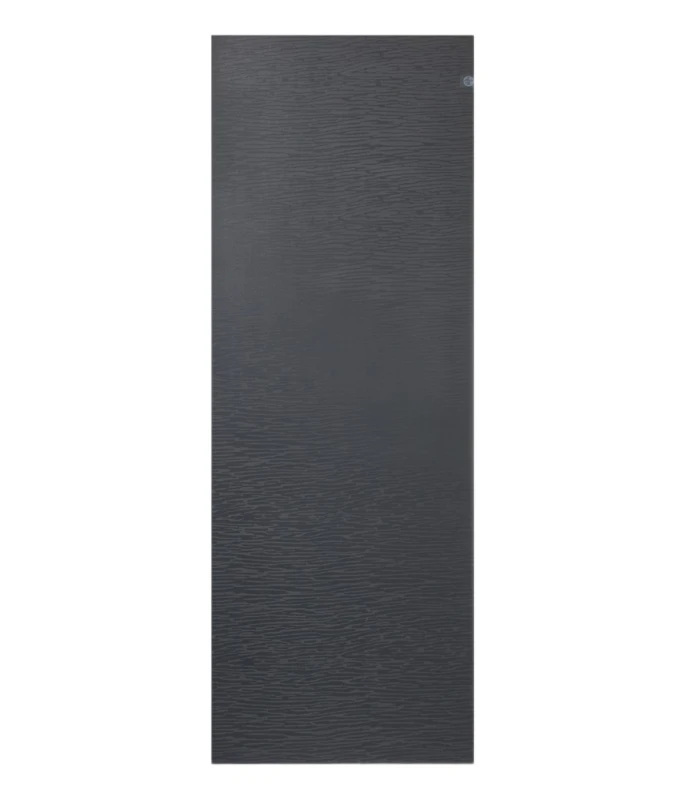 Mata do jogi Manduka eKO 5mm 3.0 - Charcoal