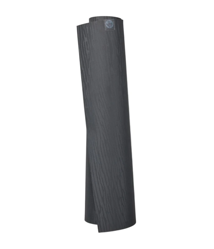 Mata do jogi Manduka eKO 5mm 3.0 - Charcoal
