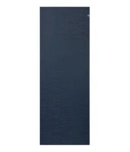 Mata do jogi Manduka eKO 5mm 3.0 - Midnight