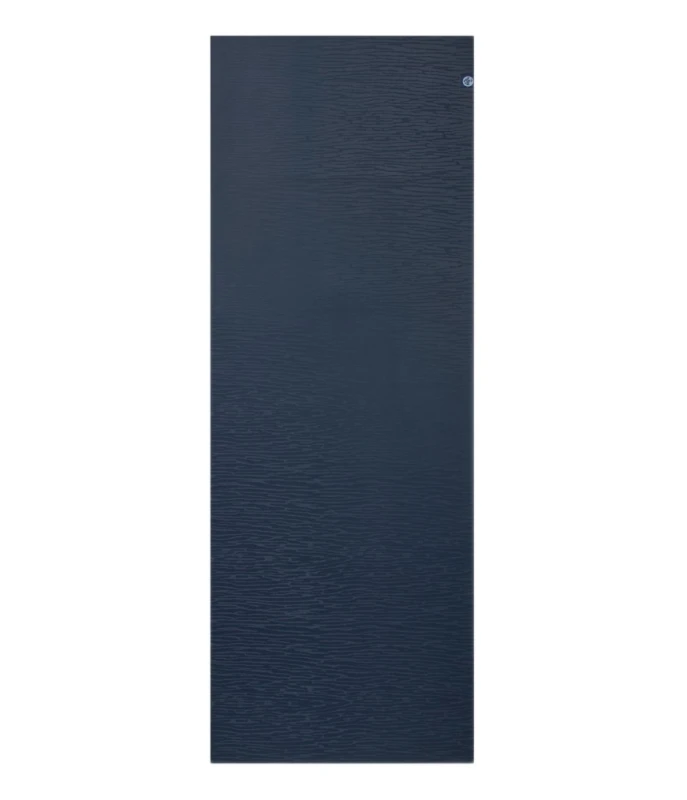 Mata do jogi Manduka eKO 5mm 3.0 - Midnight