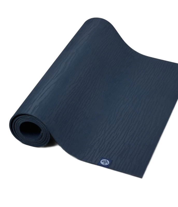 Mata do jogi Manduka eKO 5mm 3.0 - Midnight