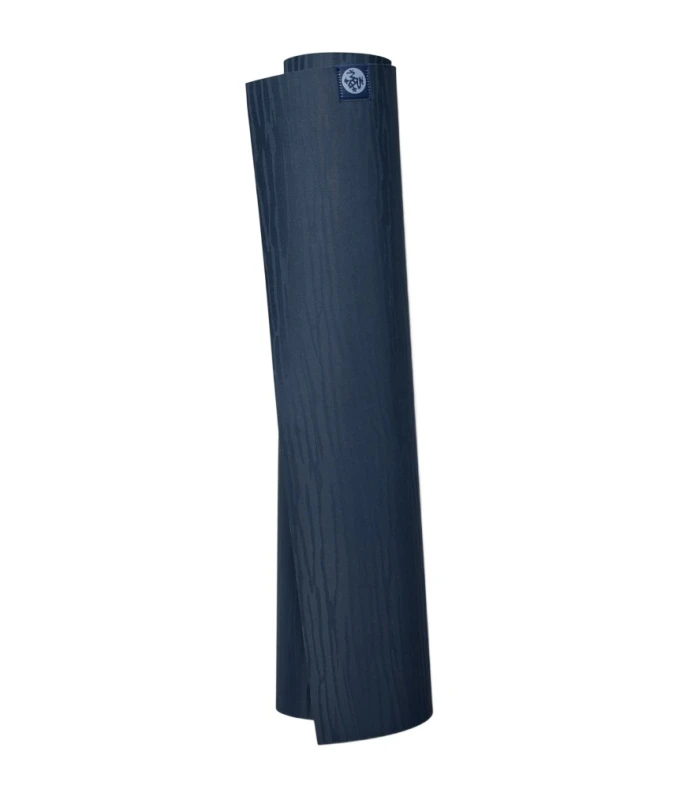 Mata do jogi Manduka eKO 5mm 3.0 - Midnight