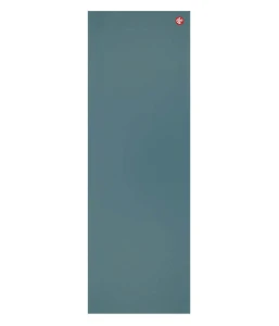 Mata do jogi Manduka GRP Adapt Travel 1,5mm - Dark Lotus