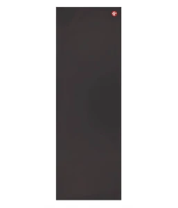 Mata do jogi Manduka GRP Adapt Travel 1,5mm - Carbon Black