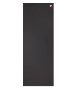 Mata do jogi Manduka GRP Adapt 5mm - Carbon Black