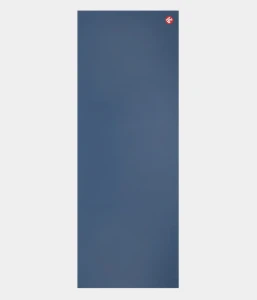 Mata do jogi Manduka GRP Adapt 5mm - Midnight