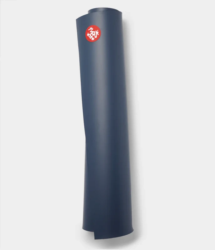 Mata do jogi Manduka GRP Adapt 5mm - Midnight