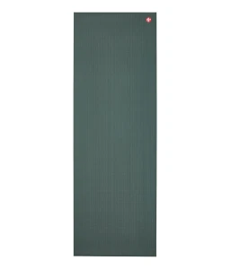 Mata do jogi Manduka PRO Travel 2mm - Black Sage