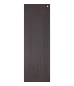 Mata do jogi Manduka PRO Travel 2mm 200cm - Black