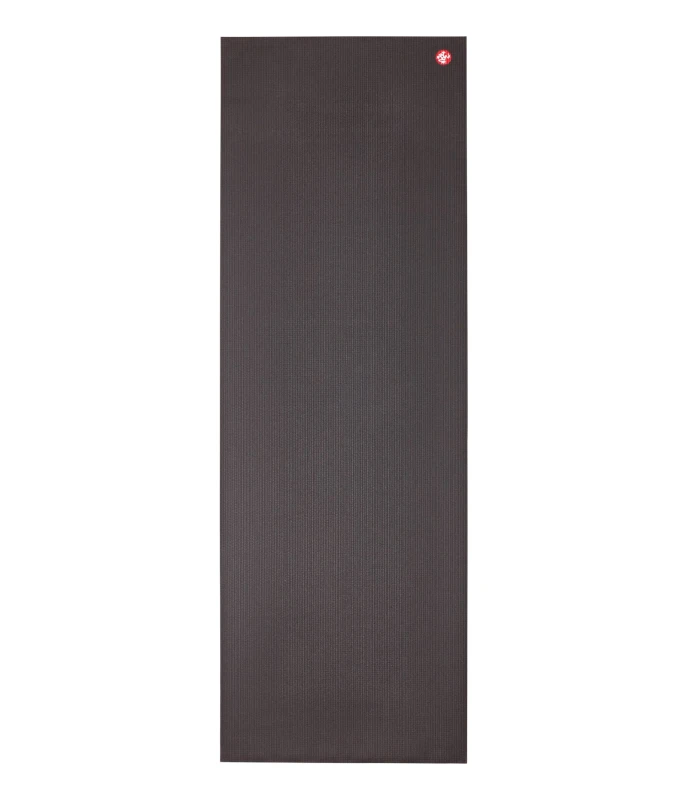 Mata do jogi Manduka PRO Travel 2mm - Black