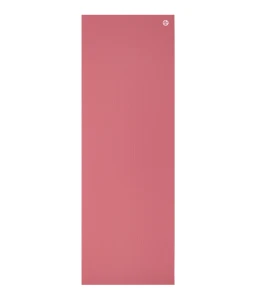 Mata do jogi Manduka PROlite 4.7mm - Rosewood