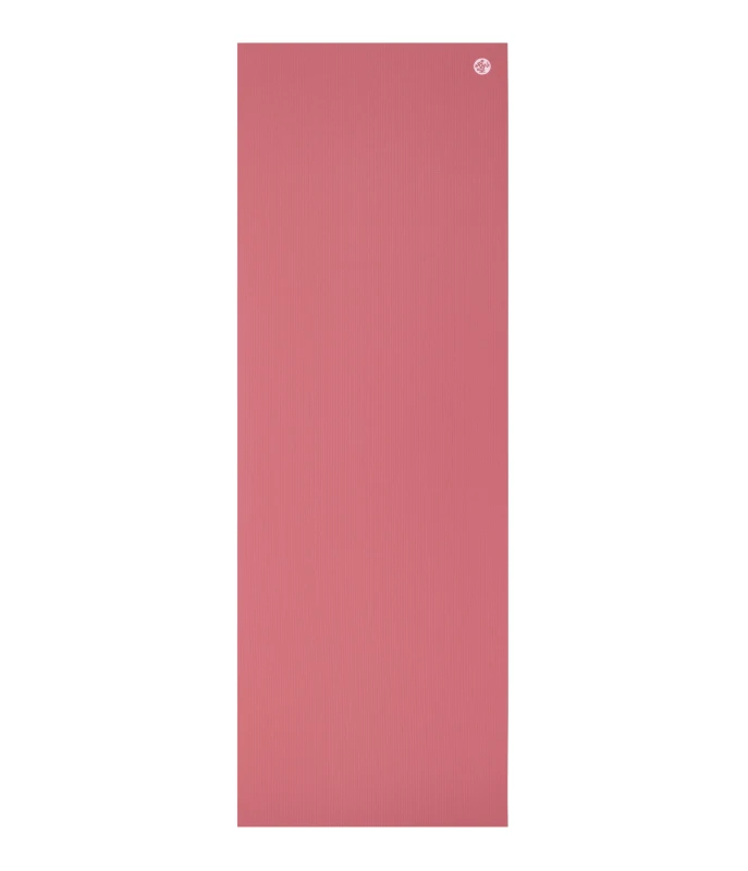 Mata do jogi Manduka PROlite 4.7mm - Rosewood