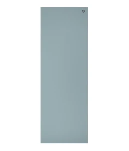 Mata do jogi Manduka PROlite 4.7mm - Blue Lotus