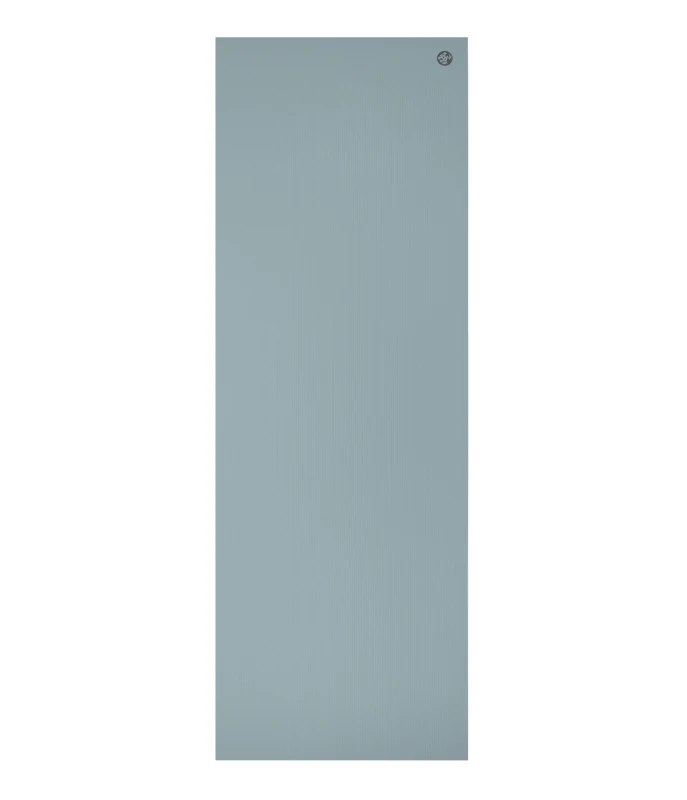 Mata do jogi Manduka PROlite 4.7mm - Blue Lotus