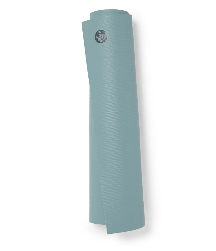Mata do jogi Manduka PROlite 4.7mm - Blue Lotus