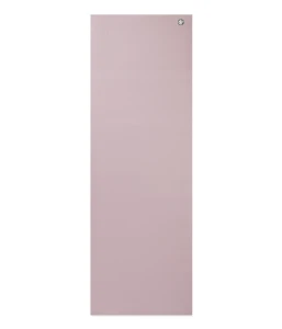 Mata do jogi Manduka PROlite 4.7mm - Elderberry