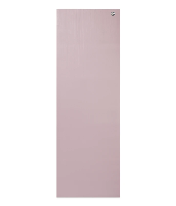 Mata do jogi Manduka PROlite 4.7mm - Elderberry