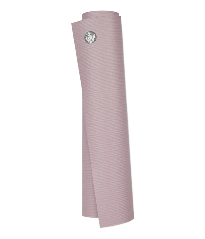 Mata do jogi Manduka PROlite 4.7mm - Elderberry