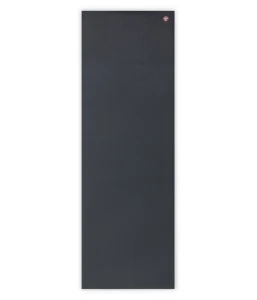 Mata do jogi Manduka PROlite 4.7mm 200cm - Thunder