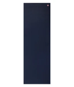 Mata do jogi Manduka PROlite 4.7mm 200cm - Midnight