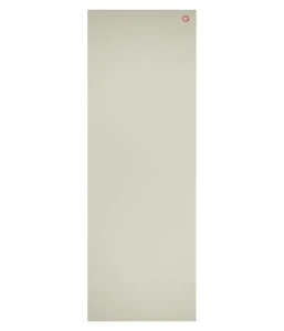 Mata do jogi Manduka PROlite 4.7mm - Sand