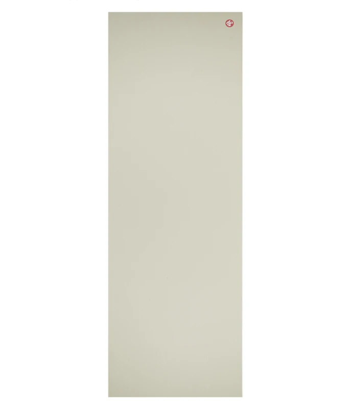 Mata do jogi Manduka PROlite 4.7mm - Sand
