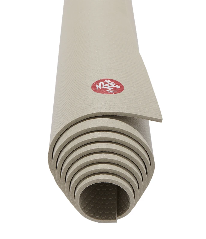 Mata do jogi Manduka PROlite 4.7mm - Sand