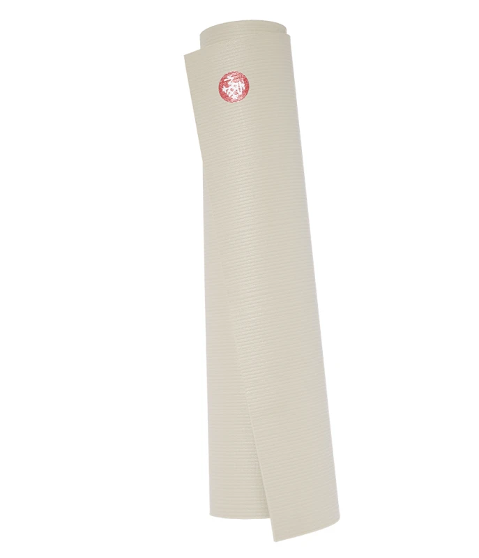 Mata do jogi Manduka PROlite 4.7mm - Sand