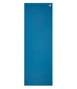 Mata do jogi Manduka PROlite 4.7mm - Maldive