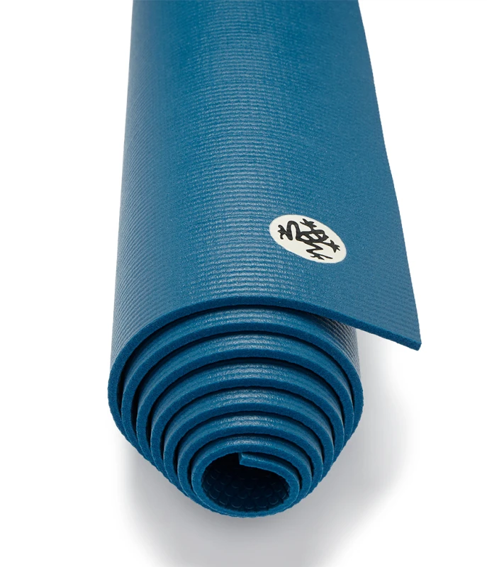 Mata do jogi Manduka PROlite 4.7mm - Maldive