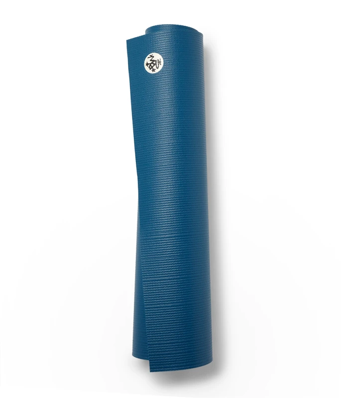 Mata do jogi Manduka PROlite 4.7mm - Maldive
