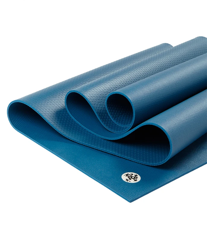 Mata do jogi Manduka PROlite 4.7mm - Maldive