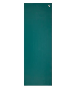 Mata do jogi Manduka PROlite 4.7mm - Deep Sea
