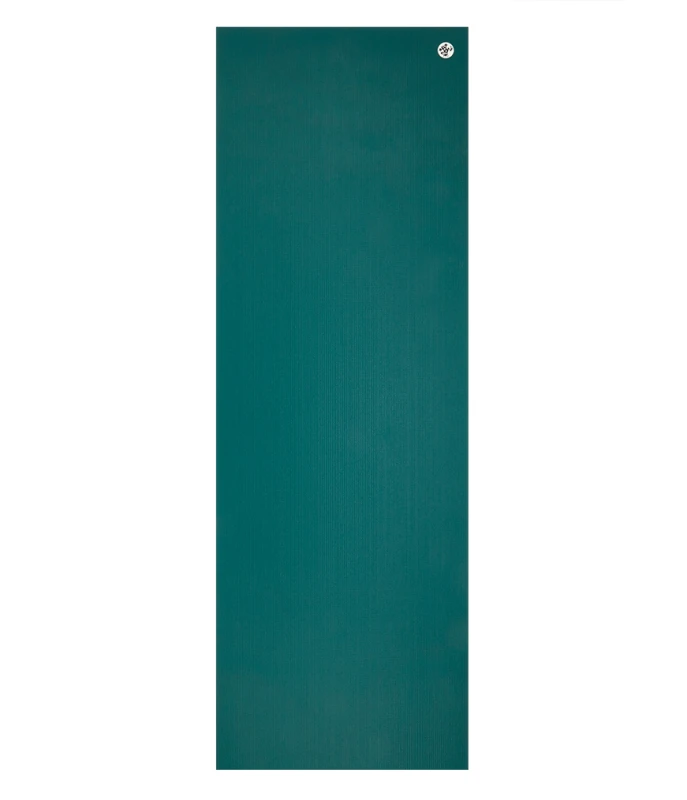 Mata do jogi Manduka PROlite 4.7mm - Deep Sea