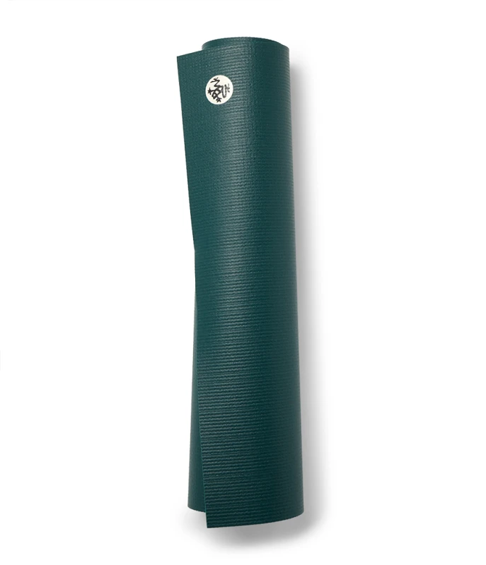 Mata do jogi Manduka PROlite 4.7mm - Deep Sea