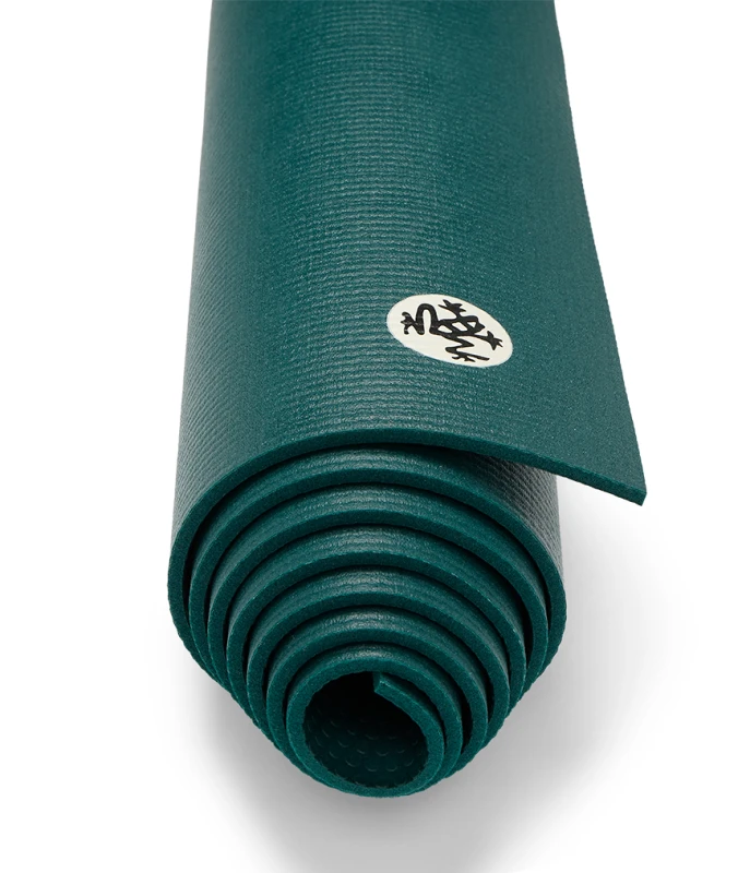 Mata do jogi Manduka PROlite 4.7mm - Deep Sea