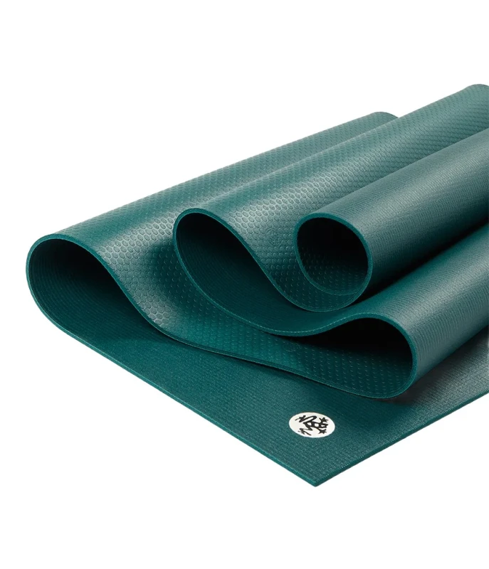 Mata do jogi Manduka PROlite 4.7mm - Deep Sea