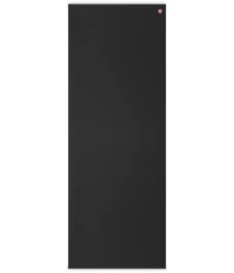 Mata do jogi Manduka PROlite 4.7mm 200cm x 76cm - Black