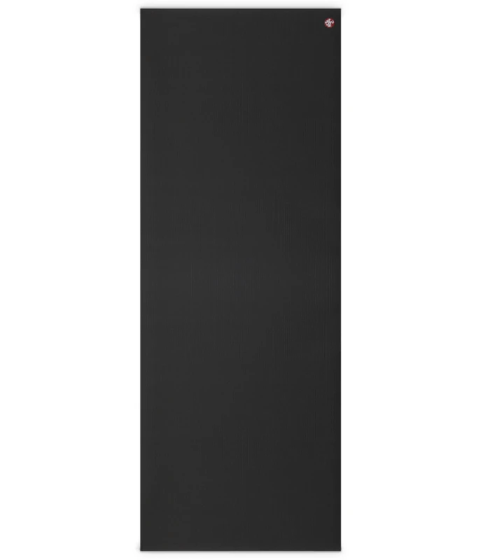 Mata do jogi Manduka PROlite 4.7mm 200cm x 76cm - Black