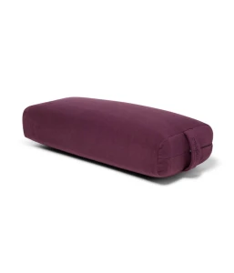 Bolster Wałek do jogi Manduka Equa Rectangular - Indulge