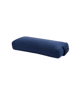 Bolster Wałek do jogi Manduka Equa Rectangular - Midnight