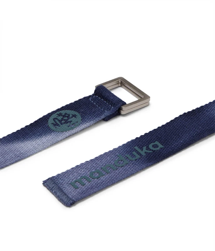 Pasek do jogi Manduka unfold 2.0 182cm - Moon