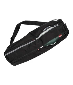 Torba na matę do jogi Manduka Go Steady 4.0 - Black