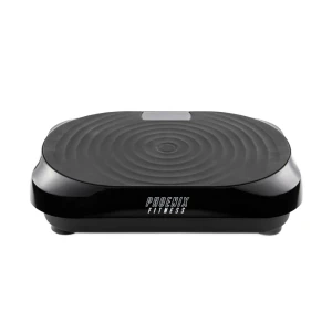 Platforma wibracyjna Phoenix Fitness