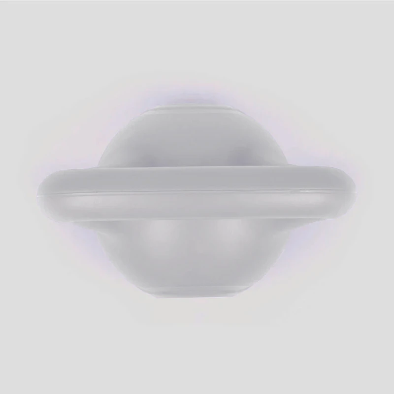 ae11e86386a3fcf988aadab09ab0085f.png